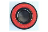 Enduro Bearings 6001 Vv - Zero Ceramic Spares & Accessories